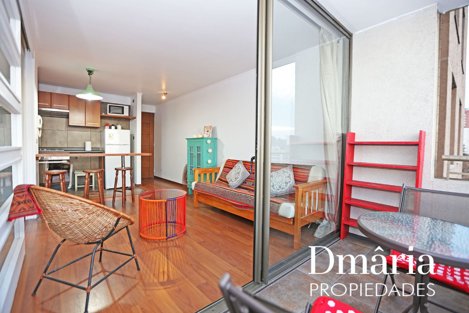 Living-terraza-1 (1)_68e3db995e38f.jpg